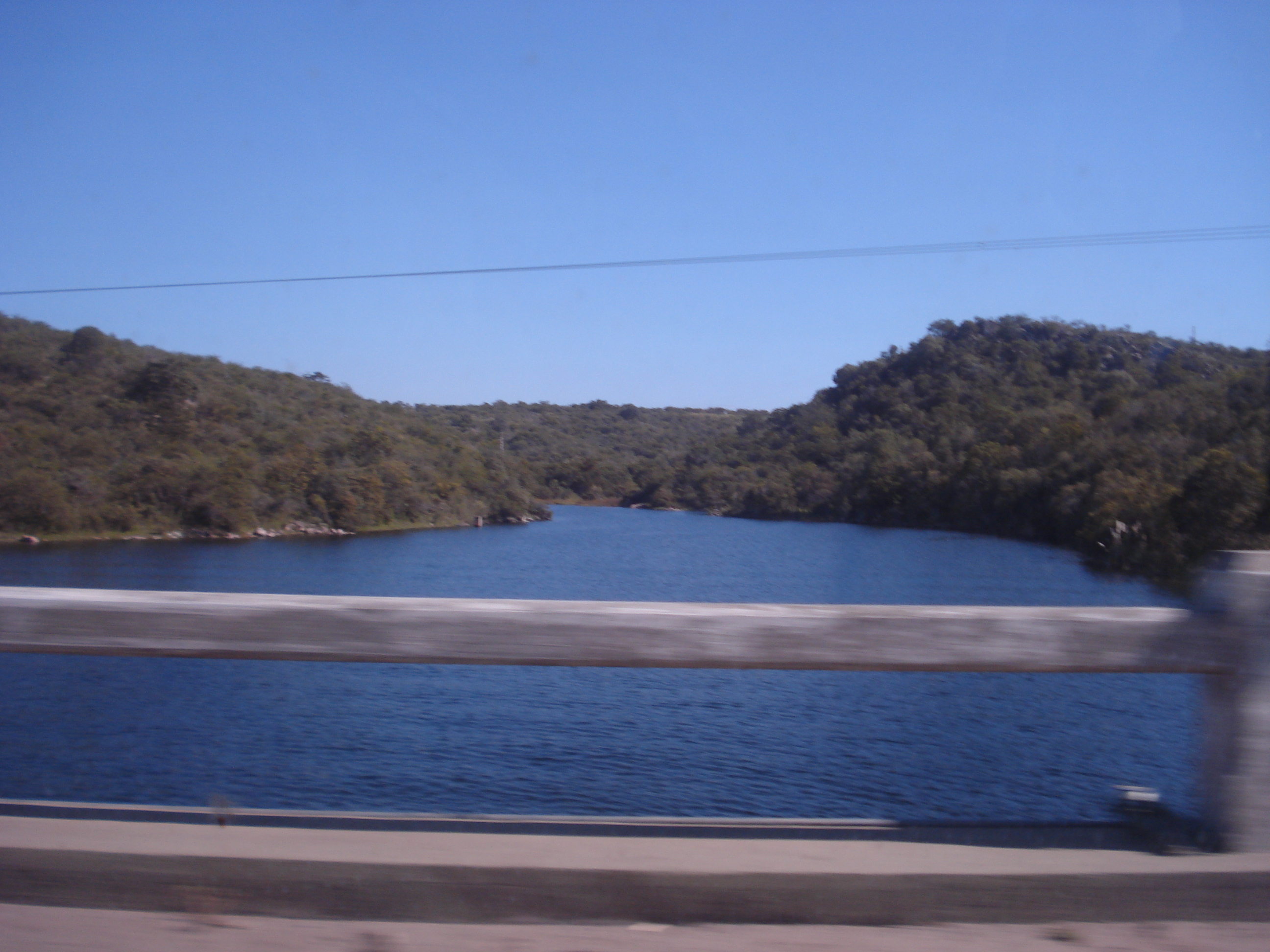 fotos/2011 - Los Reartes/DSC00607.JPG